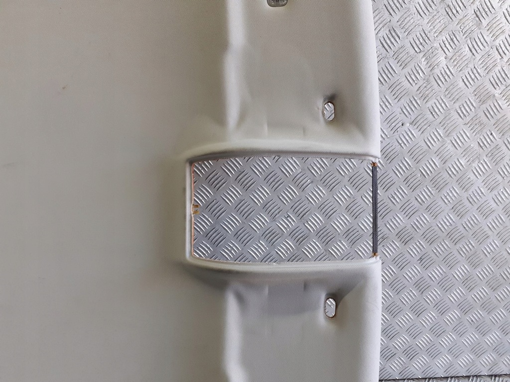 фото №5, Стеля audi a6 c6 2.7 tdi