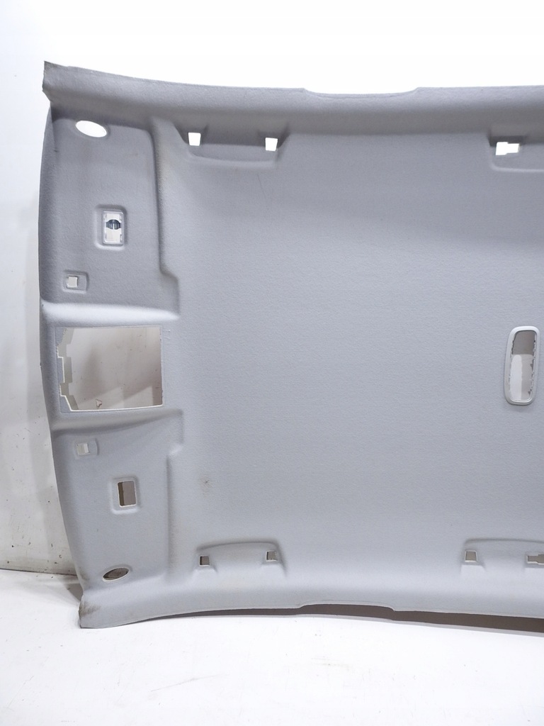 фото №3, Потолок ford c-max