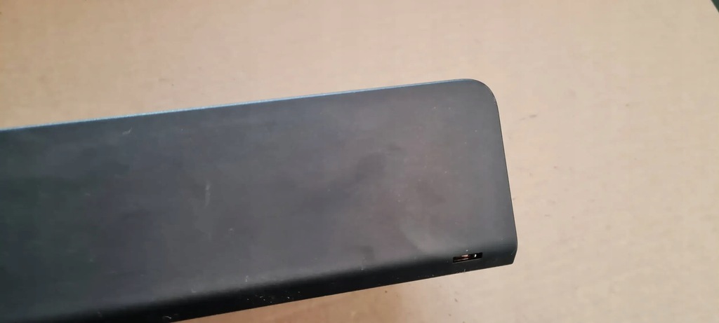 фото №11, S5 8w lift a5 мультимедиа считыватель mmi навигация 8w2035050b a4 b9 8w s4