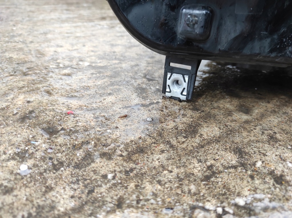 фото №8, Seat leon iv tarraco full led фара левый лампа левая