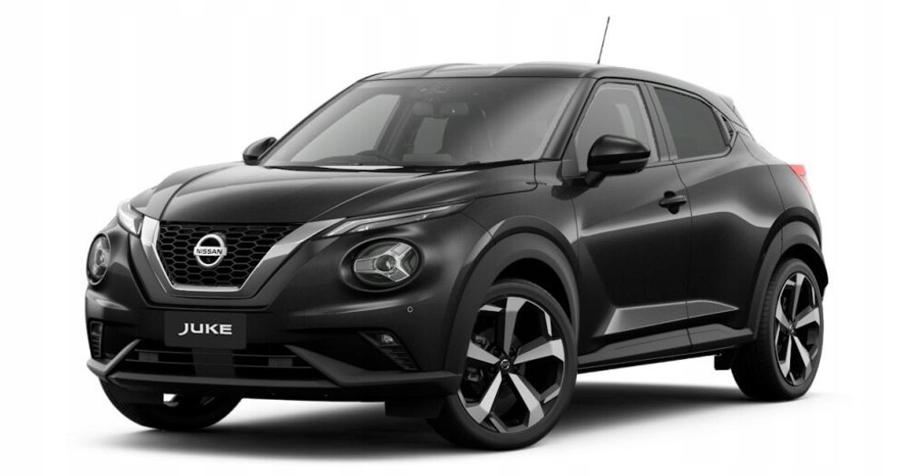 фото №9, Nissan juke ii f16 2021 прокладка крыла задняя