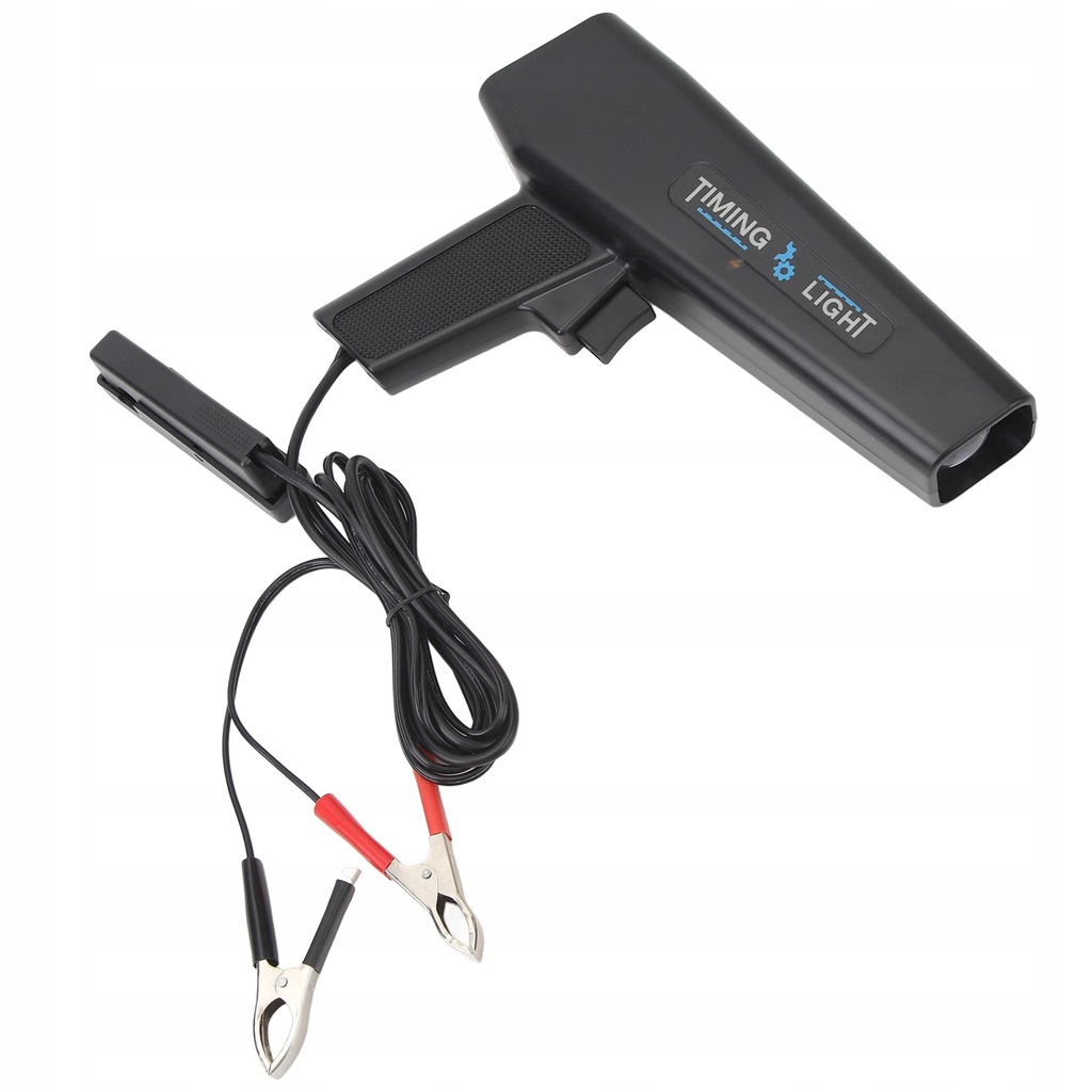 фото №14, Цифровий лампа розподільного валу запалювання 12v