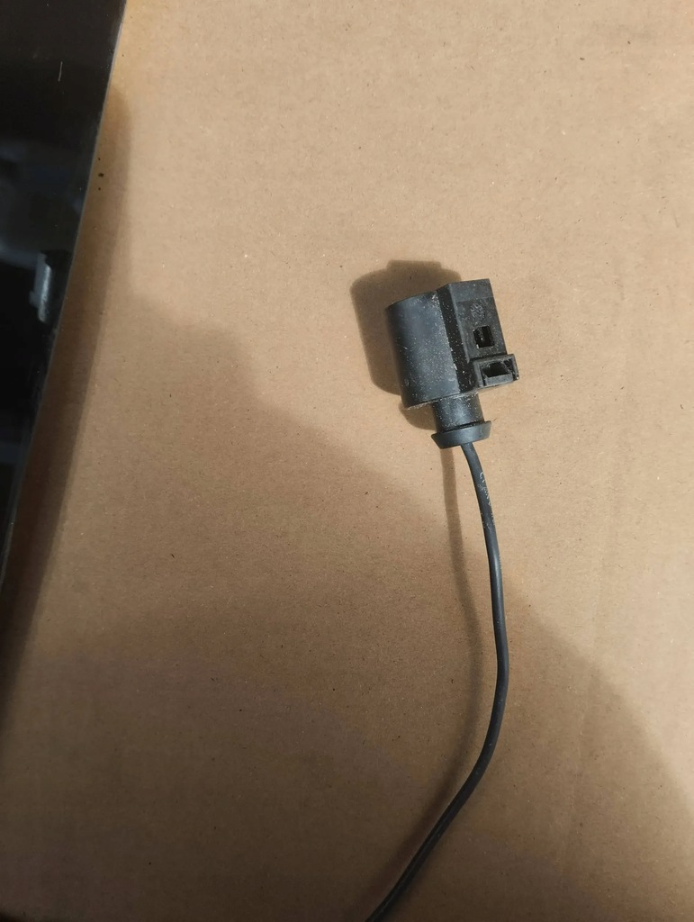 фото №8, Volkswagen vw id 5 id 4 стекло лобовое перед передняя