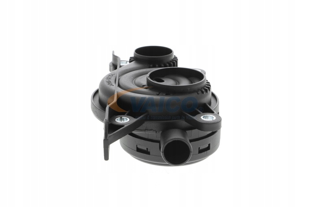 фото №11, Vaico сепаратор масла mercedes c cl203 c t-model s203 c w203 clk c209