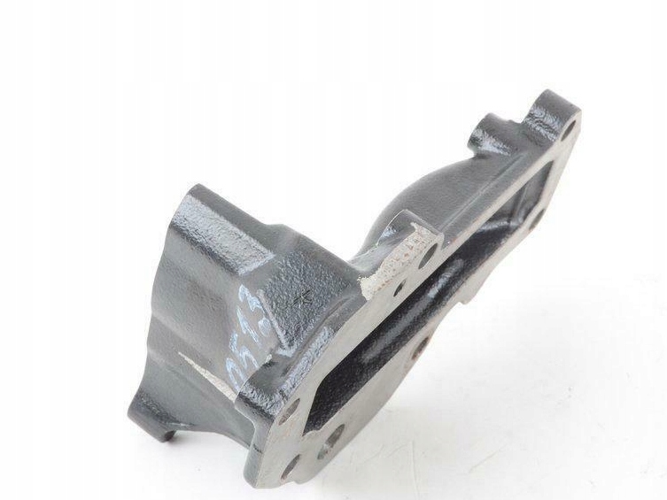 фото №5, Audi a6 c7 турбонагнітач support 059145195ae