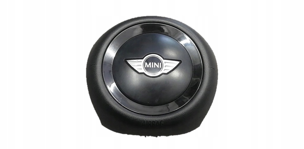 фото №1, Подушка подушка безопасности водителя mini r60 countryman