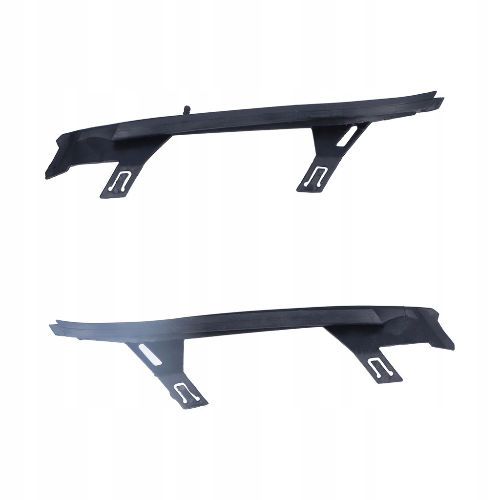 фото №11, Прокладка лампы bmw e92 e93 63117174517 резиновый элемент