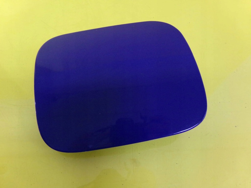 фото №10, Кришка заливної пального audi a3 8l 8l0010140l nr40