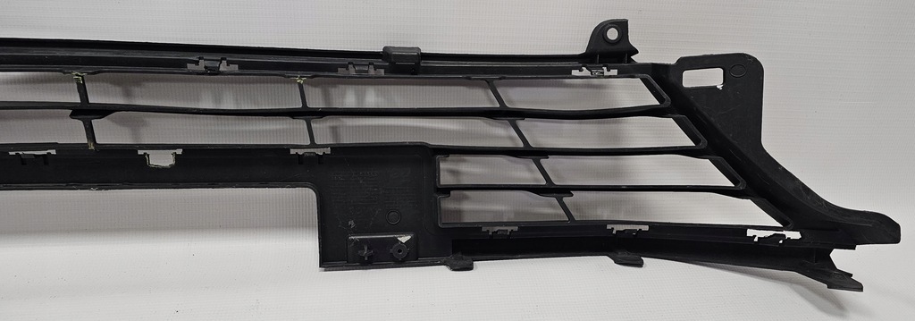 фото №8, Оригинальная решётка средняя бампера перед renault talisman - 622548416r