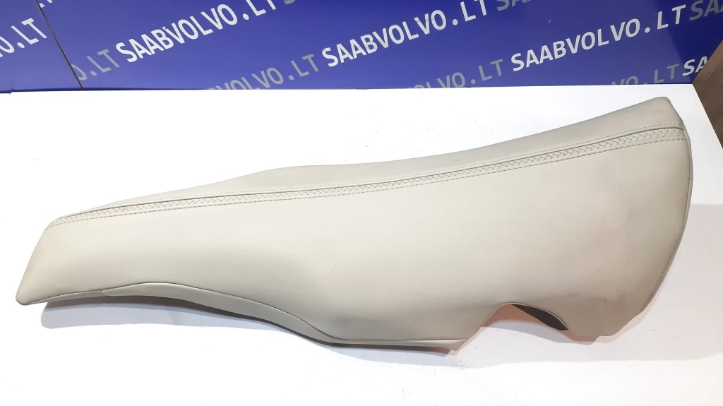 фото №2, Volvo xc70 2011 сидіння, сидіння