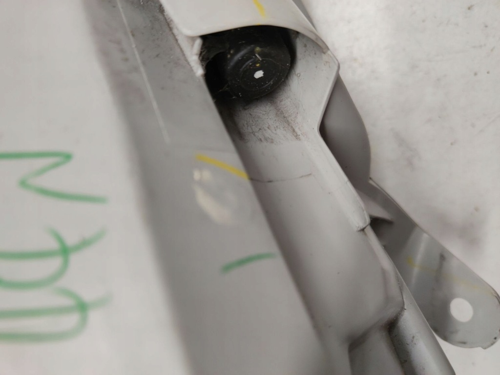 фото №11, Isuzu dmax lift комплект лампа перед