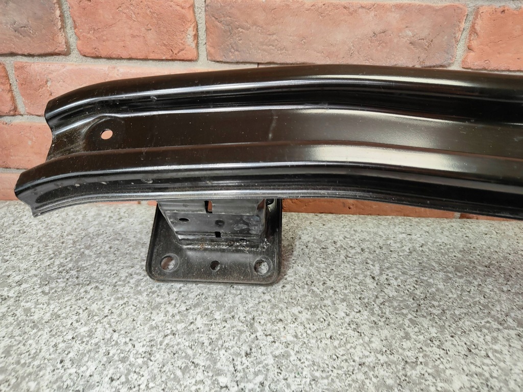 Підсилення бампера балка задня задня mini cooper j01 5a734a3 Недорого