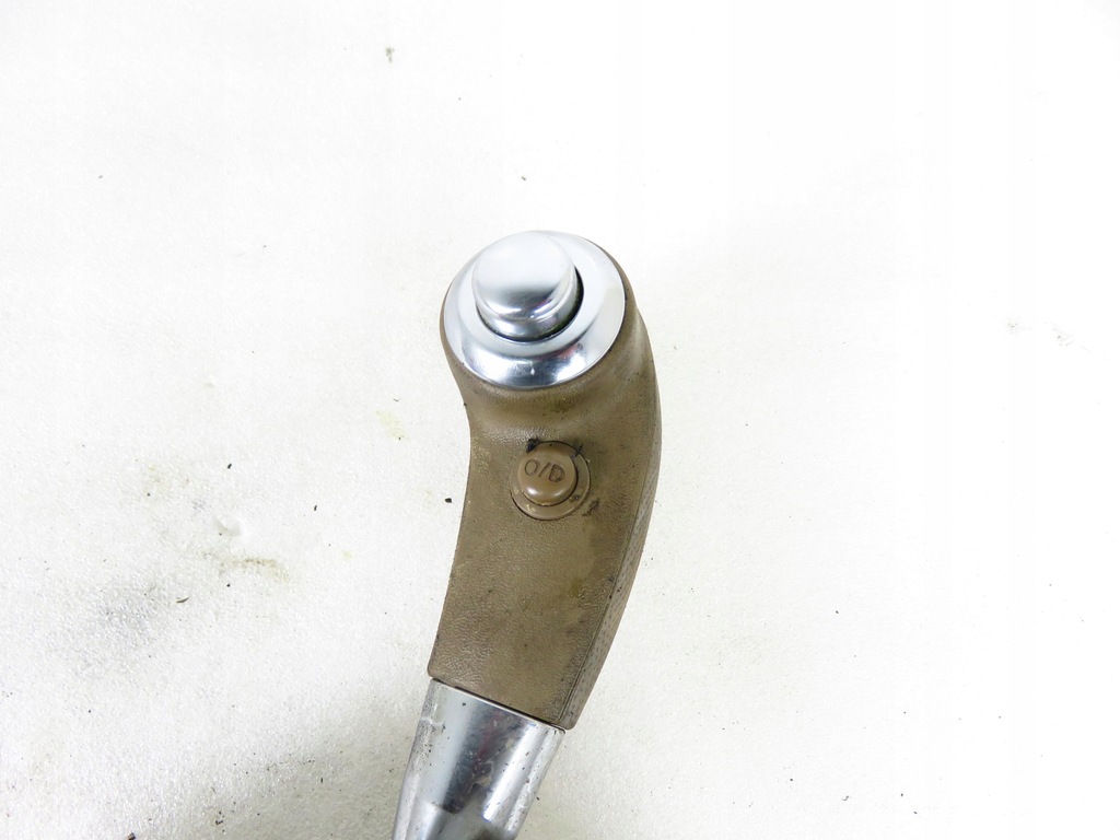 фото №6, Домкрат nissan pathfinder r51 4.0