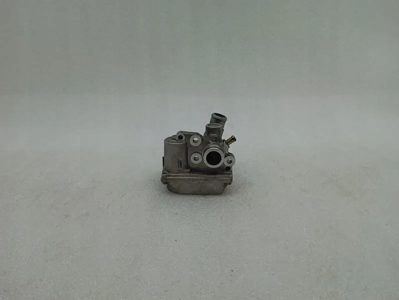 фото №1, Клапан bmw 7834495