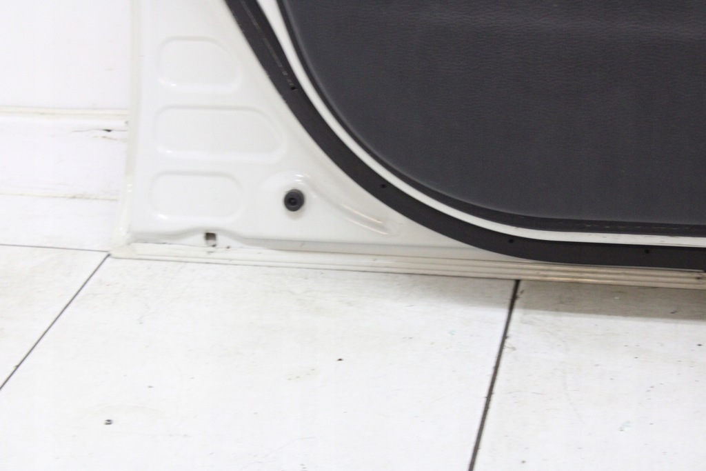 фото №10, Subaru outback iv 09r- дверь левая передние левый перед 37j