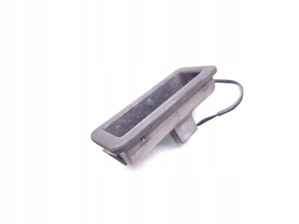 фото №2, Land rover range rover sport 2007 suv-a 4/5dr