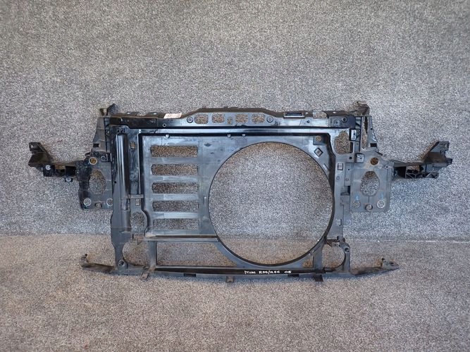 Купить Mini cooper r55 r56 06-10 ремень передний перед 51467147912