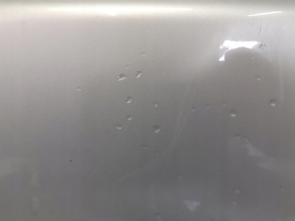 фото №7, Дверь правый перед renault kangoo teb64