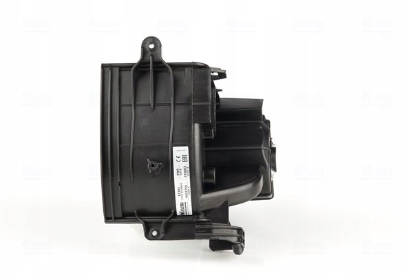 фото №15, 654797_e nissan kubistar 03- , renault kangoo 98