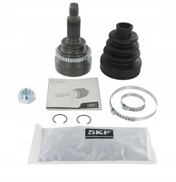 Купить Шрус  комплект . /skf/