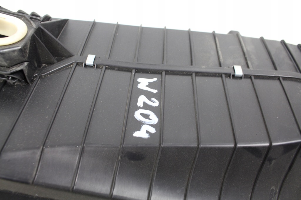 фото №6, Отопитель mercedes c-klasa w204 c350