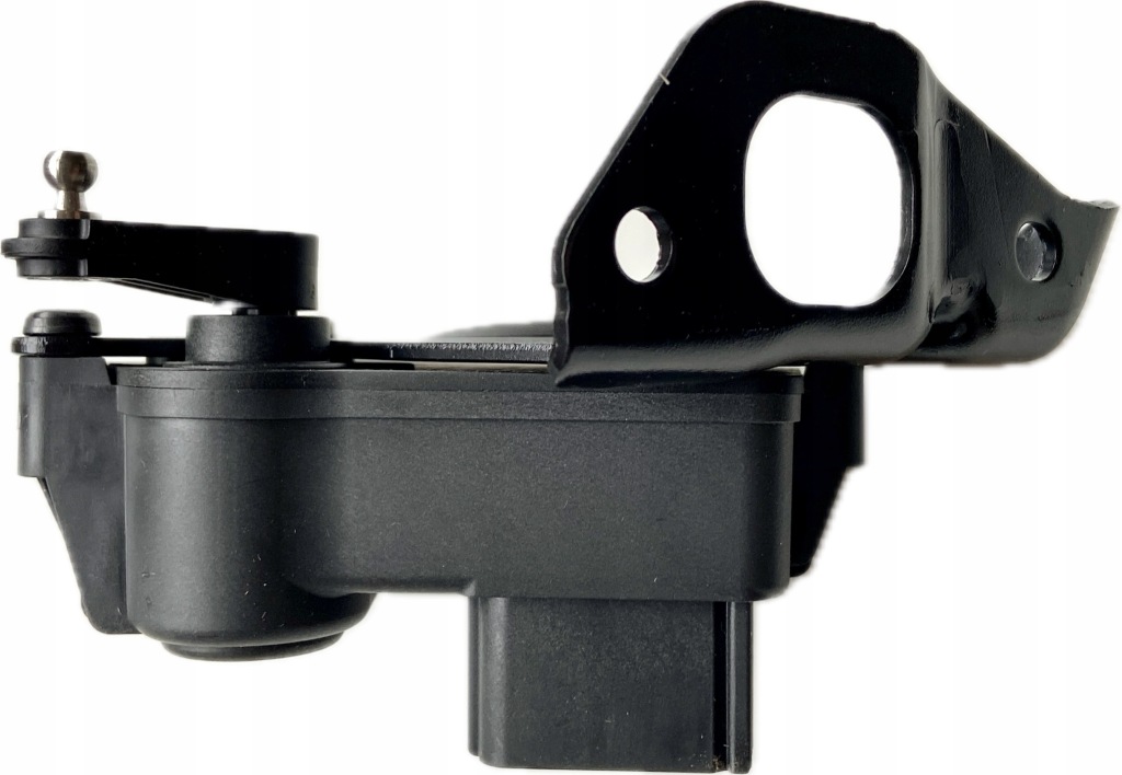 Купити Двигун актуатор swirl volvo