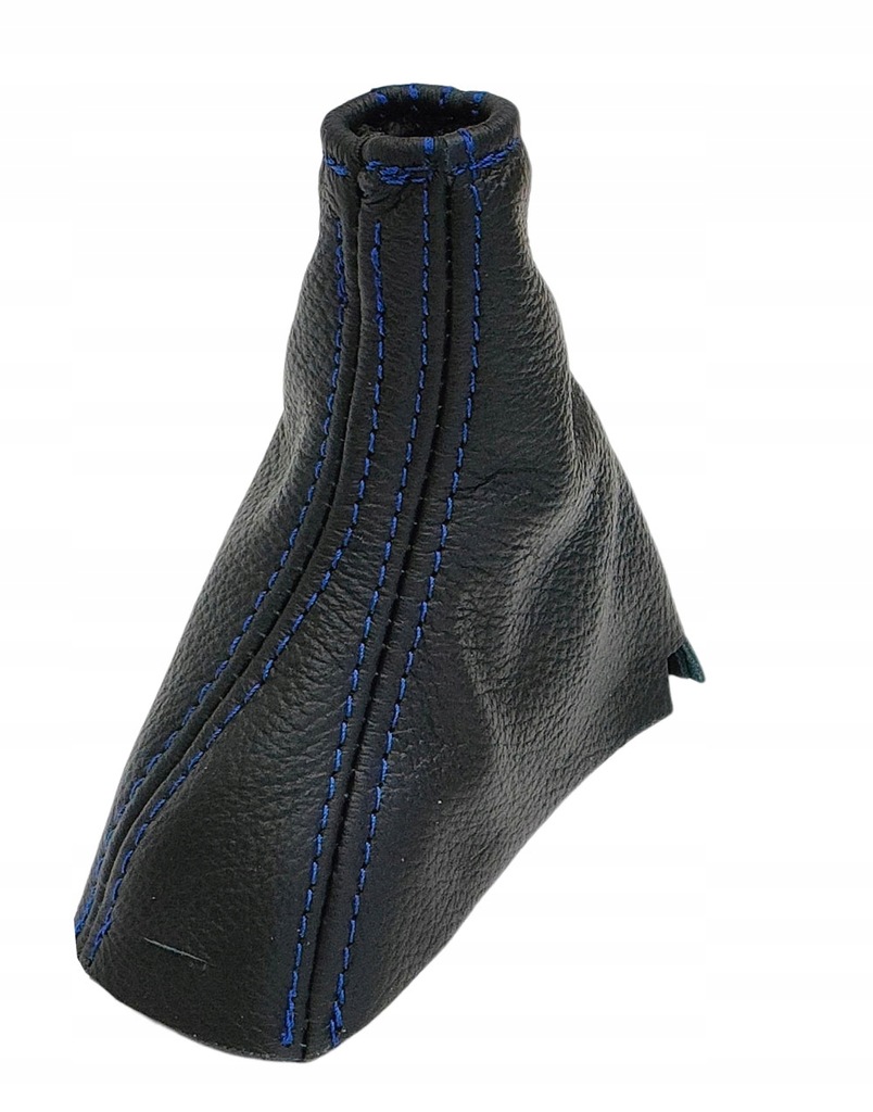 фото №6, Volvo v70 ii xc70i чехол aut.skrzynia geartronic