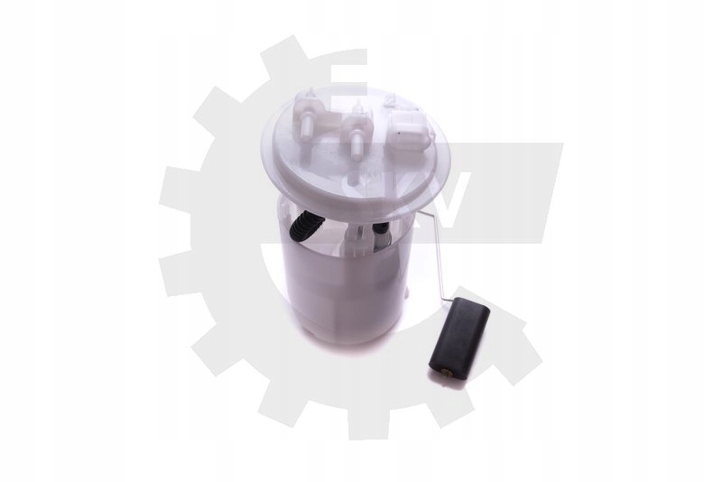 фото №13, Насос пального модуль esen skv 02skv840/skv