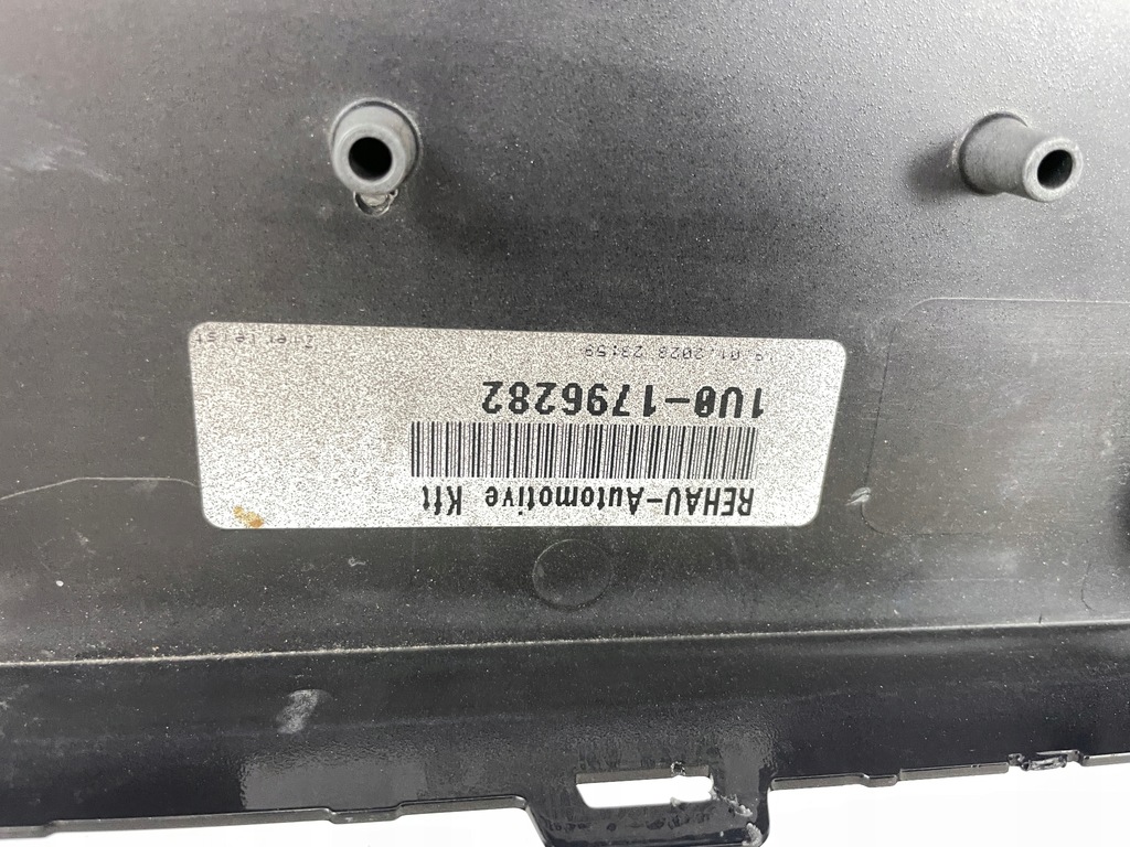 фото №13, Бампер перед передний skoda enyaq iv sportline 5la807221f-l 20-24