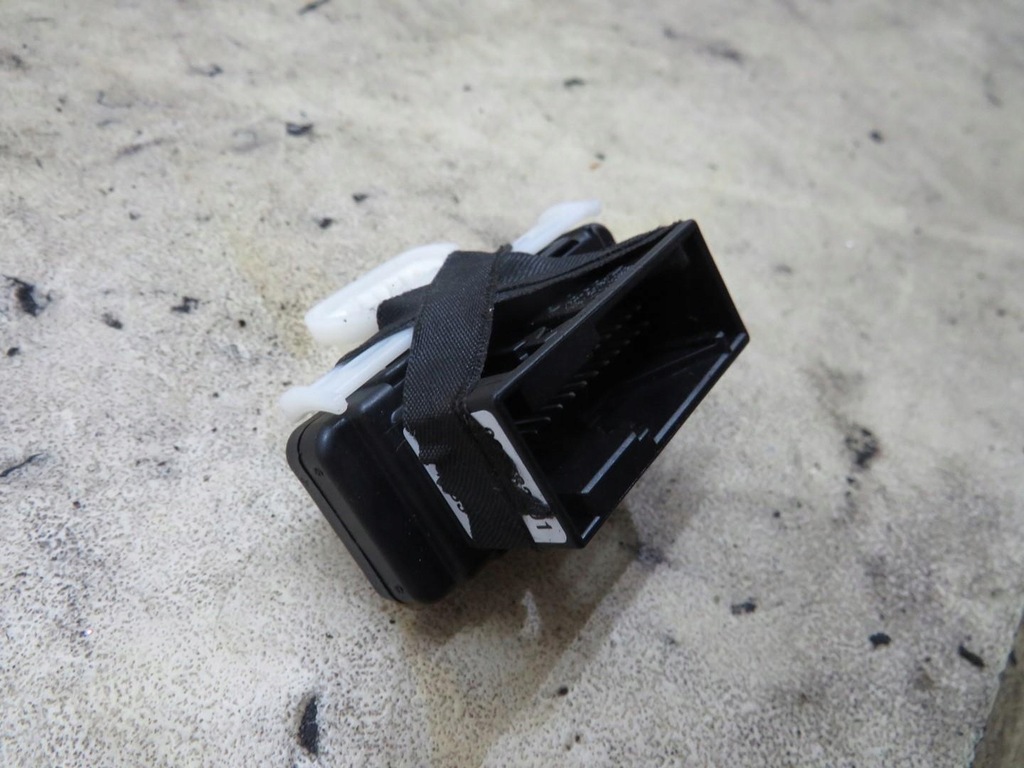 фото №5, Модуль блок керування mini f55 f56 1.5 b 586509