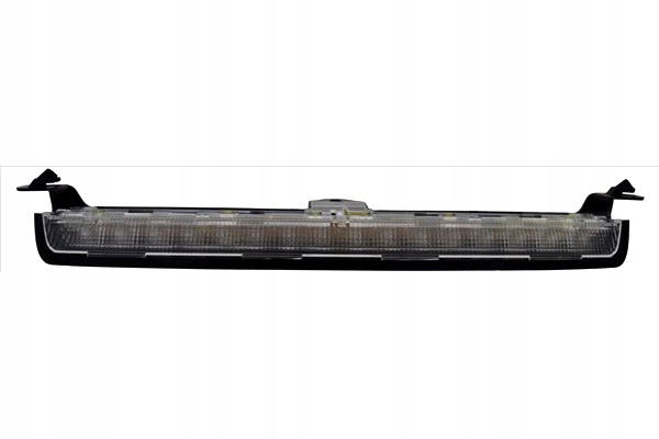 Фара стоп szary led ні для przyciemnionych вікон volvo v70 2 xc70 Ціна