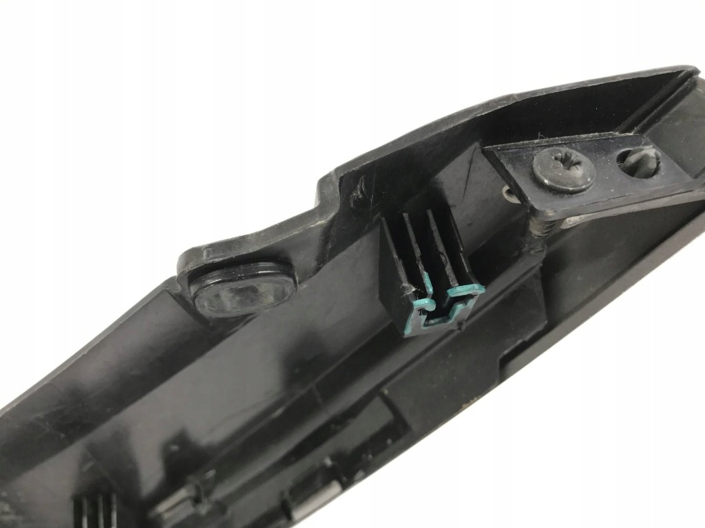 Fiat ducato 2016 решётка  радиатора / решётка радиатора Недорого