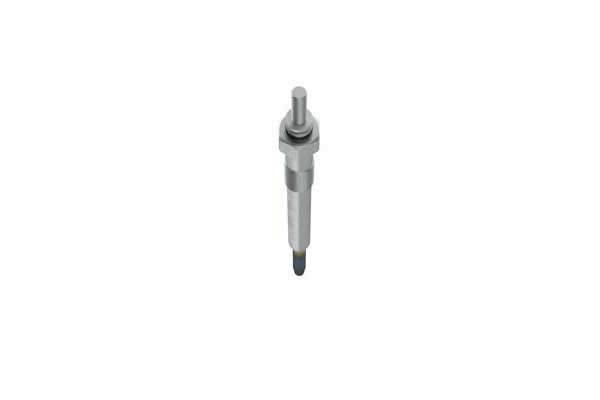 фото №14, 4x свеча накаливания hyundai i30 kia ceed soul 1.6crdi