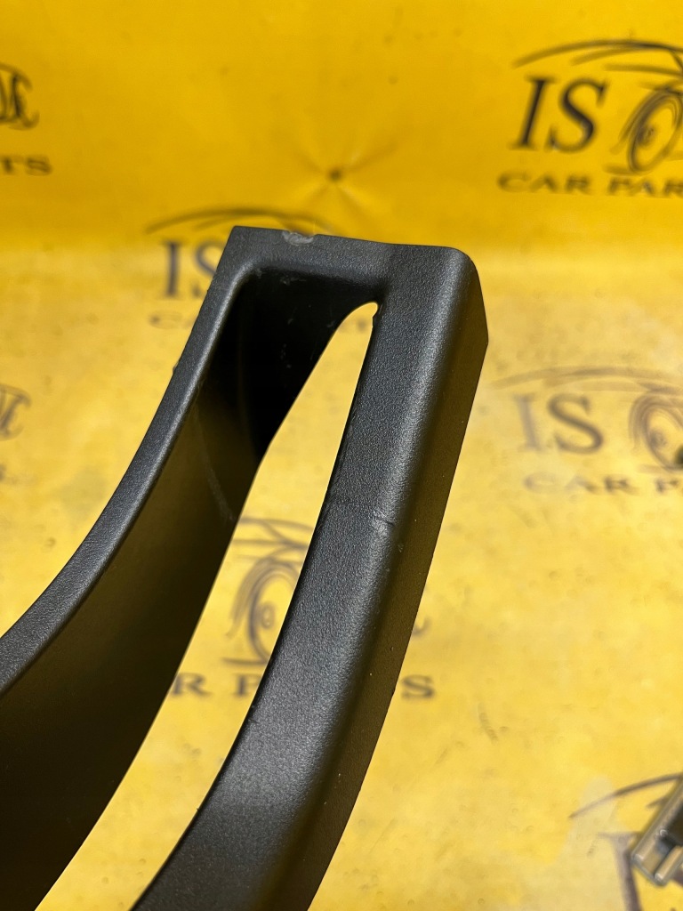 фото №4, Ручка дверь переключатель окон eu ford fiesta mk8