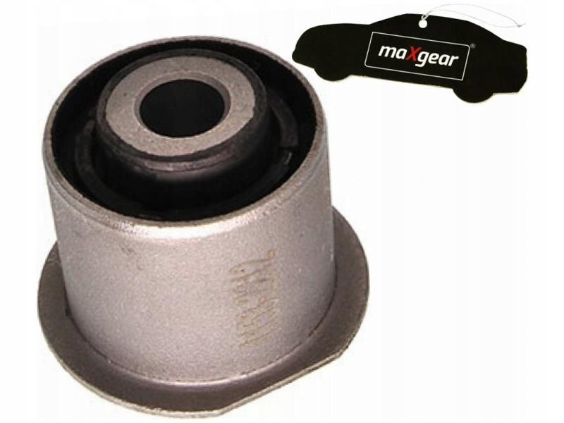 Купить Втулка рычага maxgear 72-5141 +ароматизатор