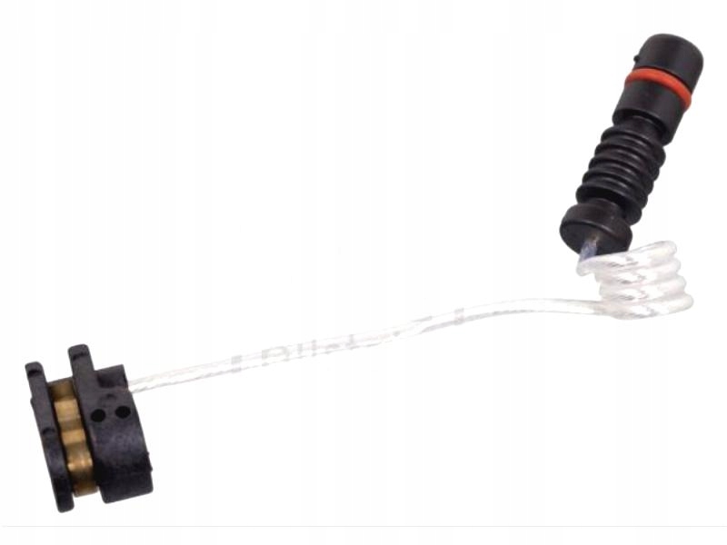 фото №1, Датчик зносу гальмівних колодок febi sprinter vw lt