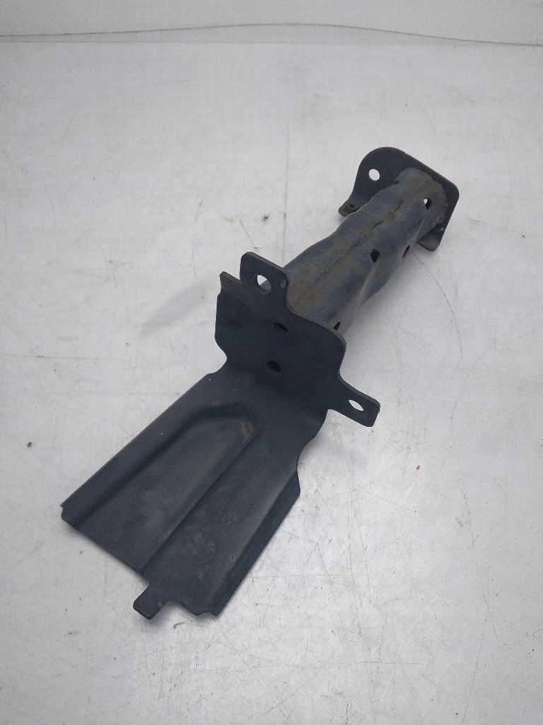 фото №1, Зона деформации правая кронштейн renault talisman 622107967r