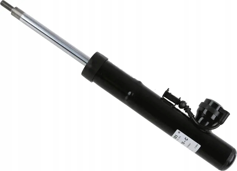 Купить Амортизатор передок  газовый 319 001 sachs audi