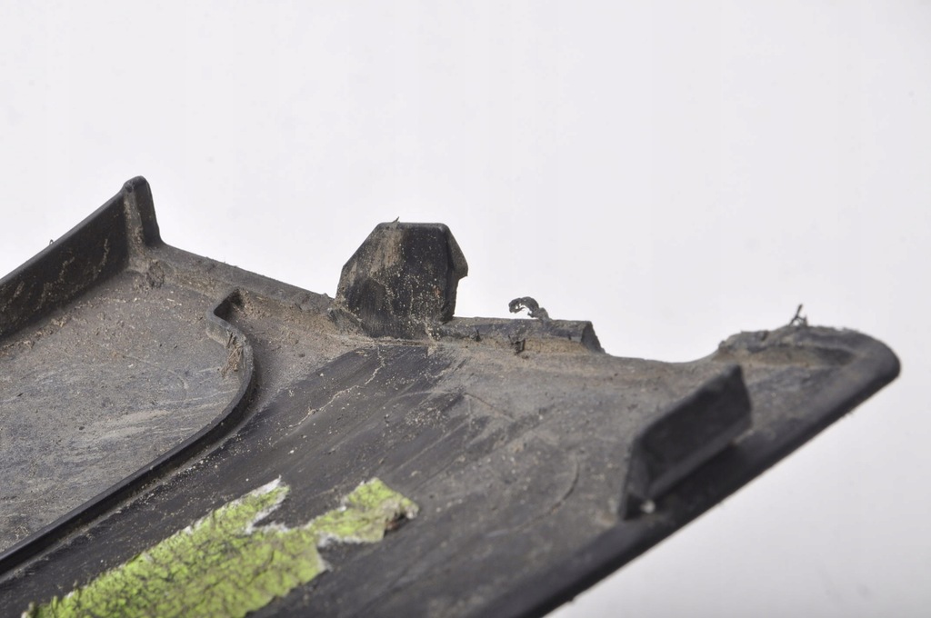 фото №9, Mini f55 молдинг крыла правый перед