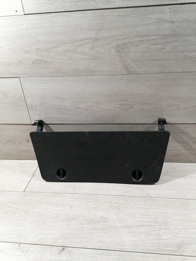 фото №1, Panamera защита треугольник 974863761