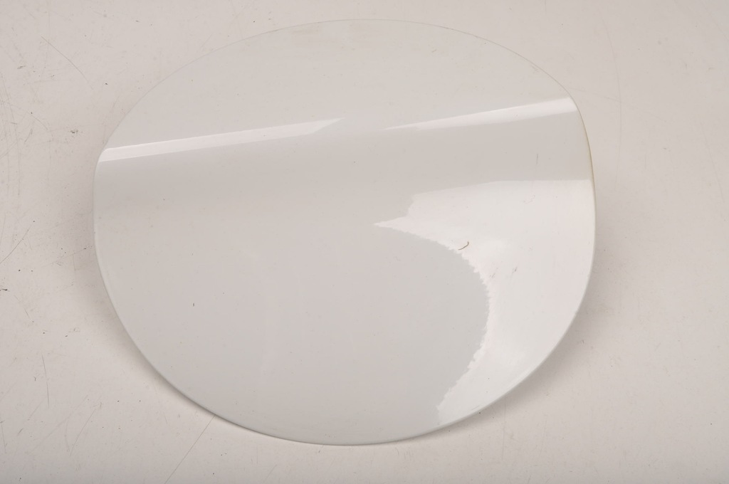 фото №1, Bmw f20 крышка заливной топлива