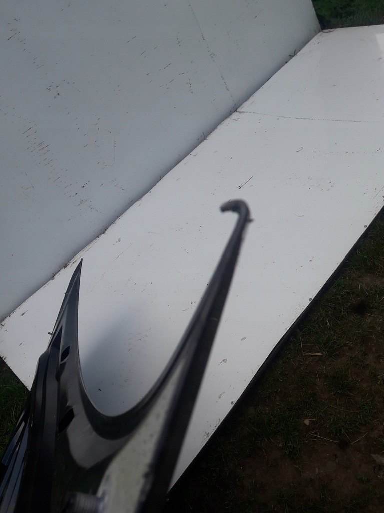 фото №6, Капот audi rs6 c8 4k