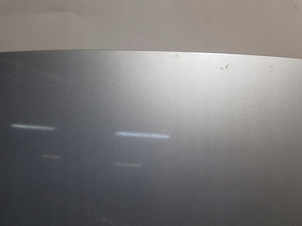 фото №8, Дах обшивка дах mercedes slk r171 w171 c775 775