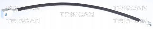 Купить Шланг ham. elast. mazda t. b-series 2,5 d/td 99-06 le/pr