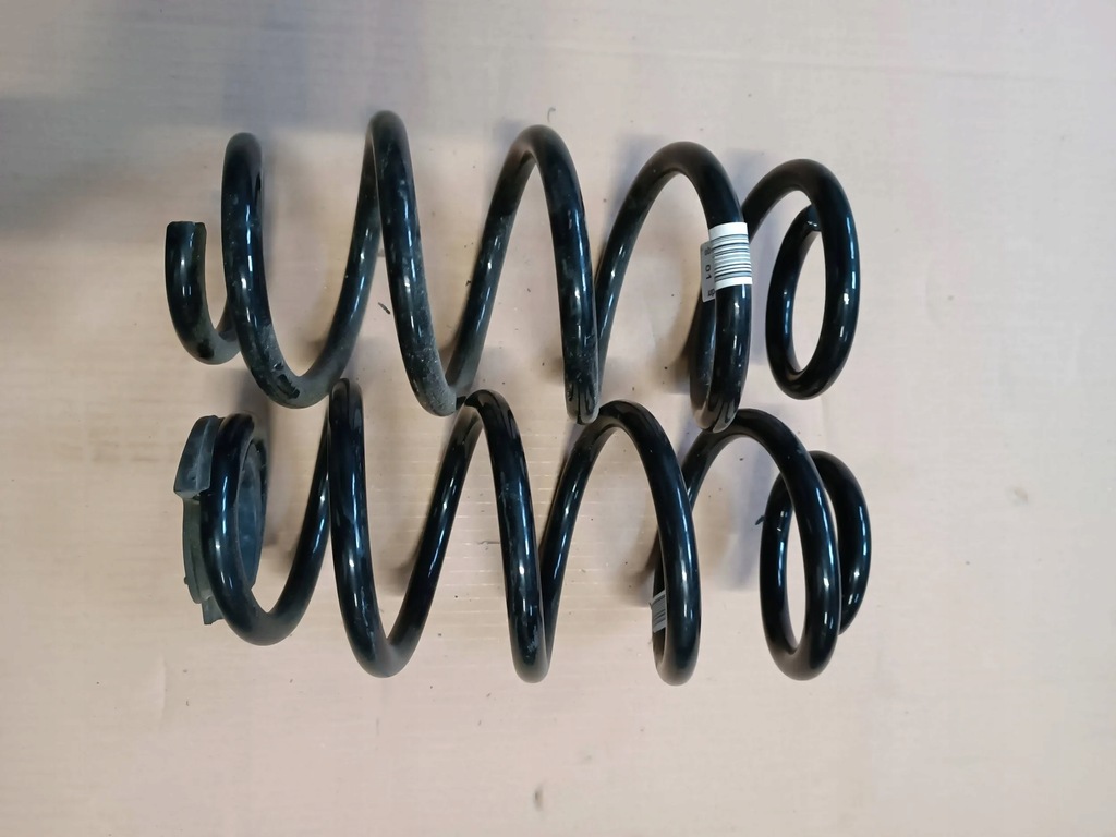 фото №1, Пружины задняя bmw 2 f44