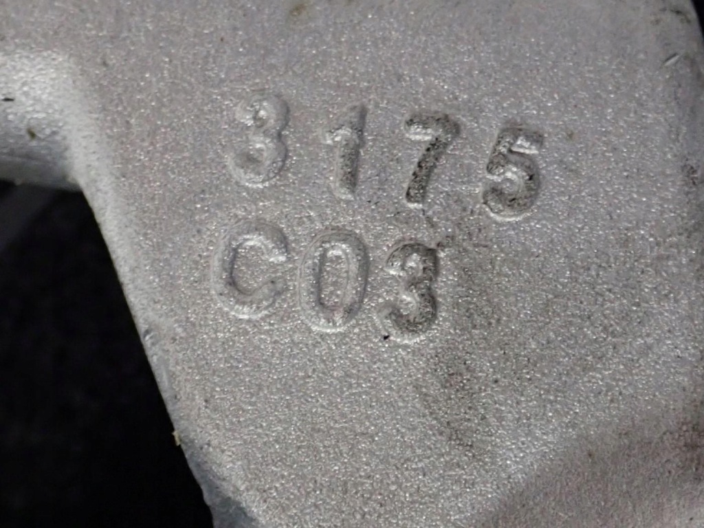 Компресор кондиціонера оригінал 1582668-00-i tesla model y 3d3 3d7 23r Київ