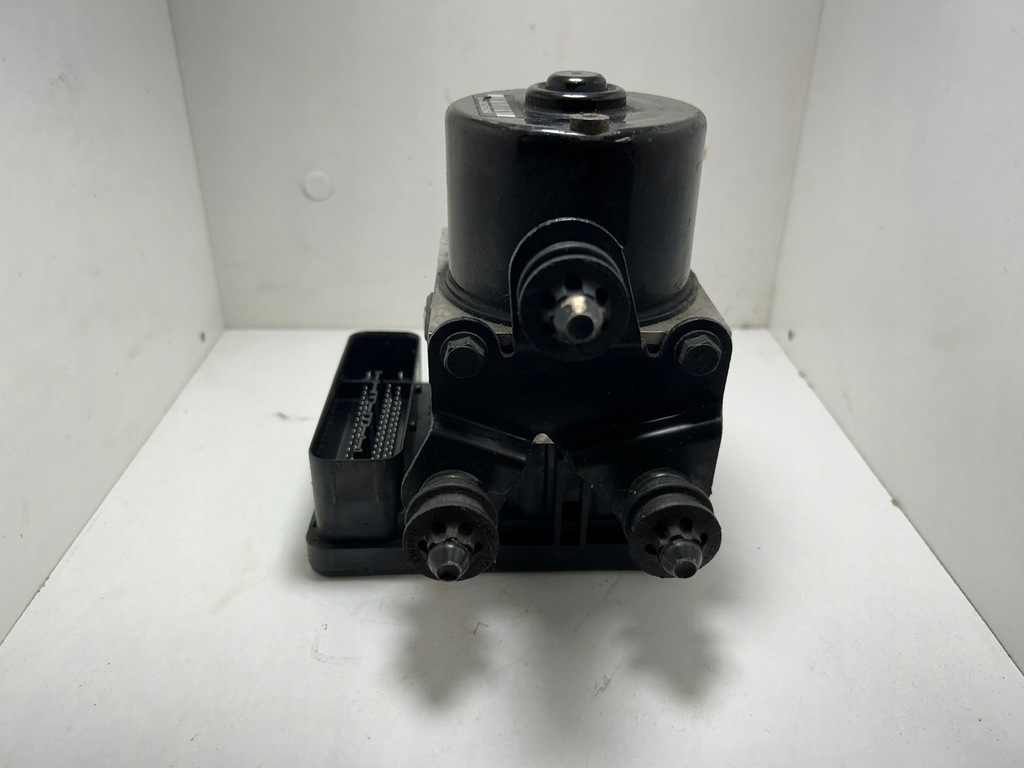 фото №6, Насос abs audi a3 8p 1ko907379aa