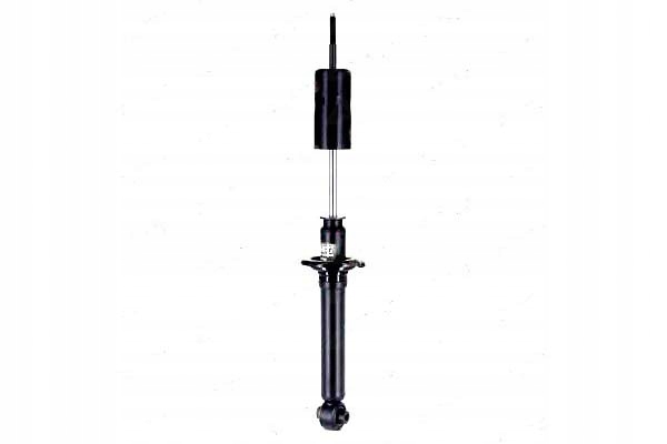 фото №1, Kyb амортизатор vw задняя golf i, jetta i, scirocco 1