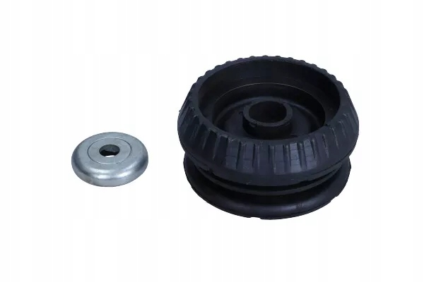 фото №3, 72-3536 maxgear подушка амортизатор. ford p.