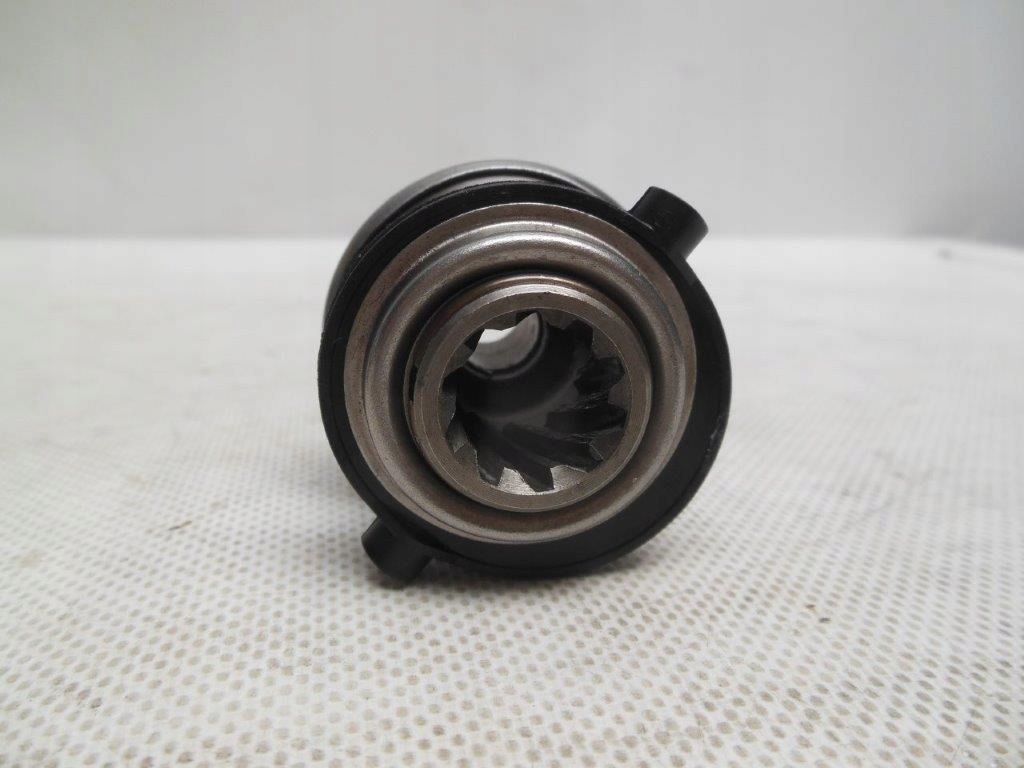 Бендикс стартер alfa romeo lancia 2.5v6 3.024v Ціна